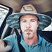 Wes Fleming - Facebook