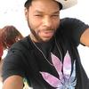 Wesley Fleming - @ugotmefup - TikTok