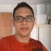 Wesley Fleming - Facebook