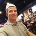 Wesley Fleming - Facebook