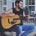 Wesley Fleming - Facebook