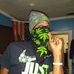 Wesley Fleming - Facebook