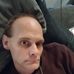 Wesley Fleming - Facebook