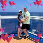 Floyd Wesley Jr. - Facebook