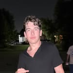 John Wesley - @johnwesleyfloyd - Instagram