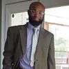 Old new dad - @floydwesleyjr - TikTok