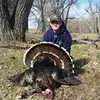 wesley_floyd33 - @wesley_floyd33 - TikTok