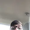 Wesley Floyd958 - @wesleyfloyd958 - TikTok
