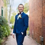 Wesley Floyd - @wesleyfloyd78 - Instagram