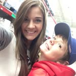 Wesley Floyd - @wesfloyd10 - Instagram
