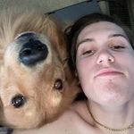 Wesley Floyd - @wesley.floyd - Instagram
