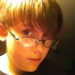 Wesley Floyd - @iosboss - Instagram