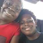 Wesley Floyd - @floyd.wesley - Instagram