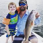 Wesley Floyd - @wesleyjfloyd - Instagram