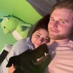 Wesley Floyd - @wesleyfloyd67 - Instagram