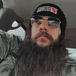 Wesley Floyd - @deliciouslywhitetrash - Instagram