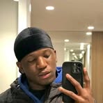 Wesley Floyd - Facebook