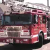 Wesley Floyd - @wesley.floyd4 - TikTok
