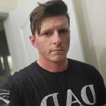 Wesley Floyd - @youtekster - Instagram