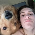 Wesley Floyd - Facebook