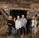 Wesley Floyd - Facebook