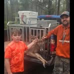 Wesley Floyd - Facebook