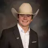 WGFloyd_33 - @wesley_floyd3 - TikTok