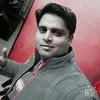 Shadab_aslam🇮🇳 - @wesley.folsom - TikTok