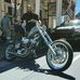 Wes Folsom - Facebook