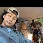 wes - @wesleyfolsomm - Instagram