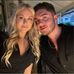 Wesley Folsom - Facebook