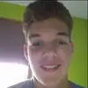 Wesley Folsom - @wes.folsom - TikTok