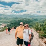Patti Wesley Forrester - @hdganny - Instagram