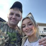 Wesley Forrester - @wesleyforrester - Instagram