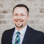 Wesley Forrester - @wesleyanchorrealestateadvisors - Instagram