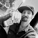 Wesley Forrester - @this_fire_100 - Instagram