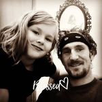 Wesley Forrester - @hatedemonink - Instagram