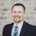 Wesley Forrester - Anchor Real Estate Advisors - Facebook