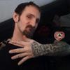 wesleyforrester - @this420board420guy - TikTok