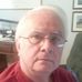 Benny Fortner - Facebook