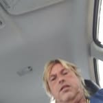 James Wesley Fortner jr - @jameswesleyfortnerjr - Instagram