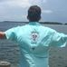 Wes Fortner - Facebook