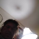 Wesley fortner - @fortner.wesley - Instagram