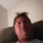 Wesley Fortner - @fortnerwesley - Instagram