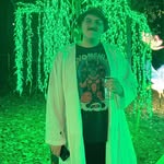 Wesley Fortner - @intelligible.nocre - Instagram