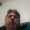 Wesley Fortner - @wesleyfortner445 - TikTok