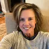 Wesley Fortner Fulle - @wesleyfortnerfull - TikTok