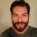Wesley Fortney - Facebook