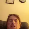 Wesley - @wesleyfortner - TikTok