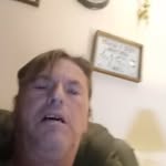 wesleyfortner - @wesleyfortner9 - Instagram